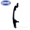 83650-2E000 83660-2E000 Right Left Door Handle For Hyundai